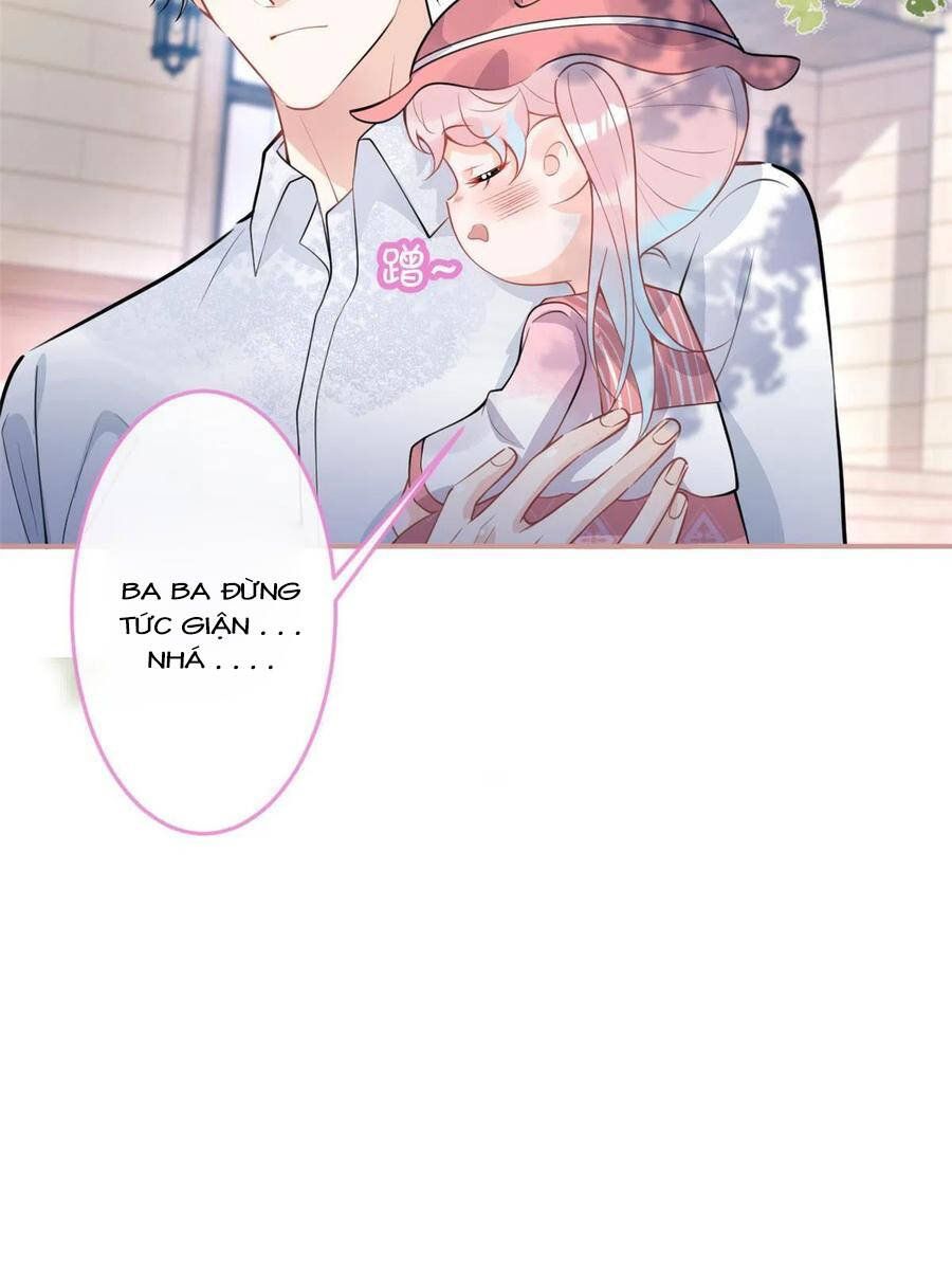 đọc truyện Ta Có Năm Đại Lão Ba Ba Chương 213 ảnh 14 tại Thiên Thai Truyện