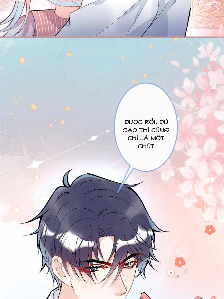 đọc truyện Ta Có Năm Đại Lão Ba Ba Chương 213 ảnh 16 tại Thiên Thai Truyện