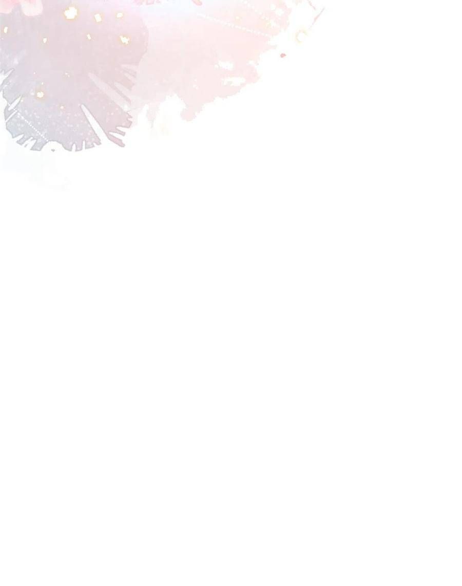 đọc truyện Ta Có Năm Đại Lão Ba Ba Chương 213 ảnh 18 tại Thiên Thai Truyện