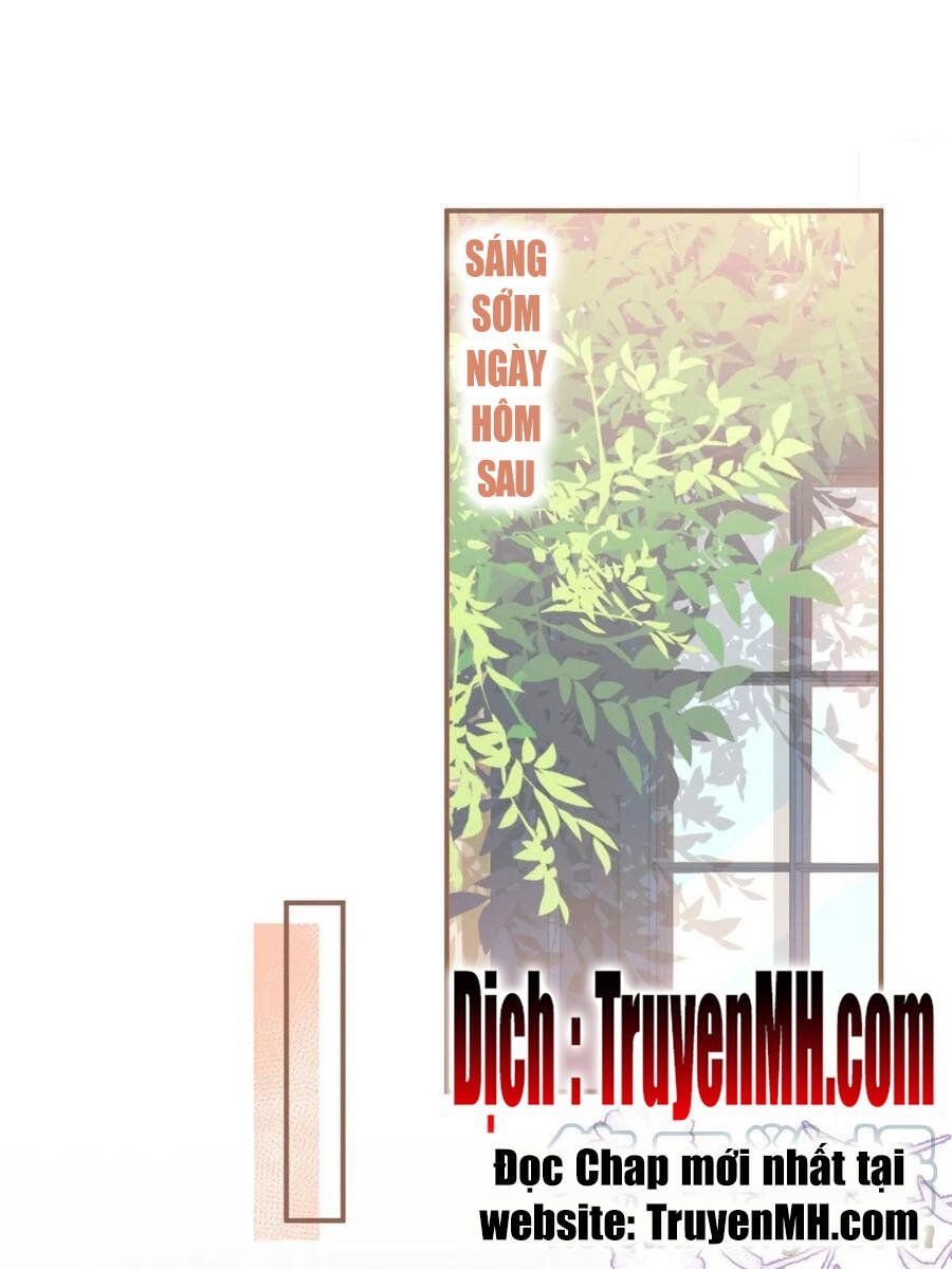 đọc truyện Ta Có Năm Đại Lão Ba Ba Chương 213 ảnh 19 tại Thiên Thai Truyện