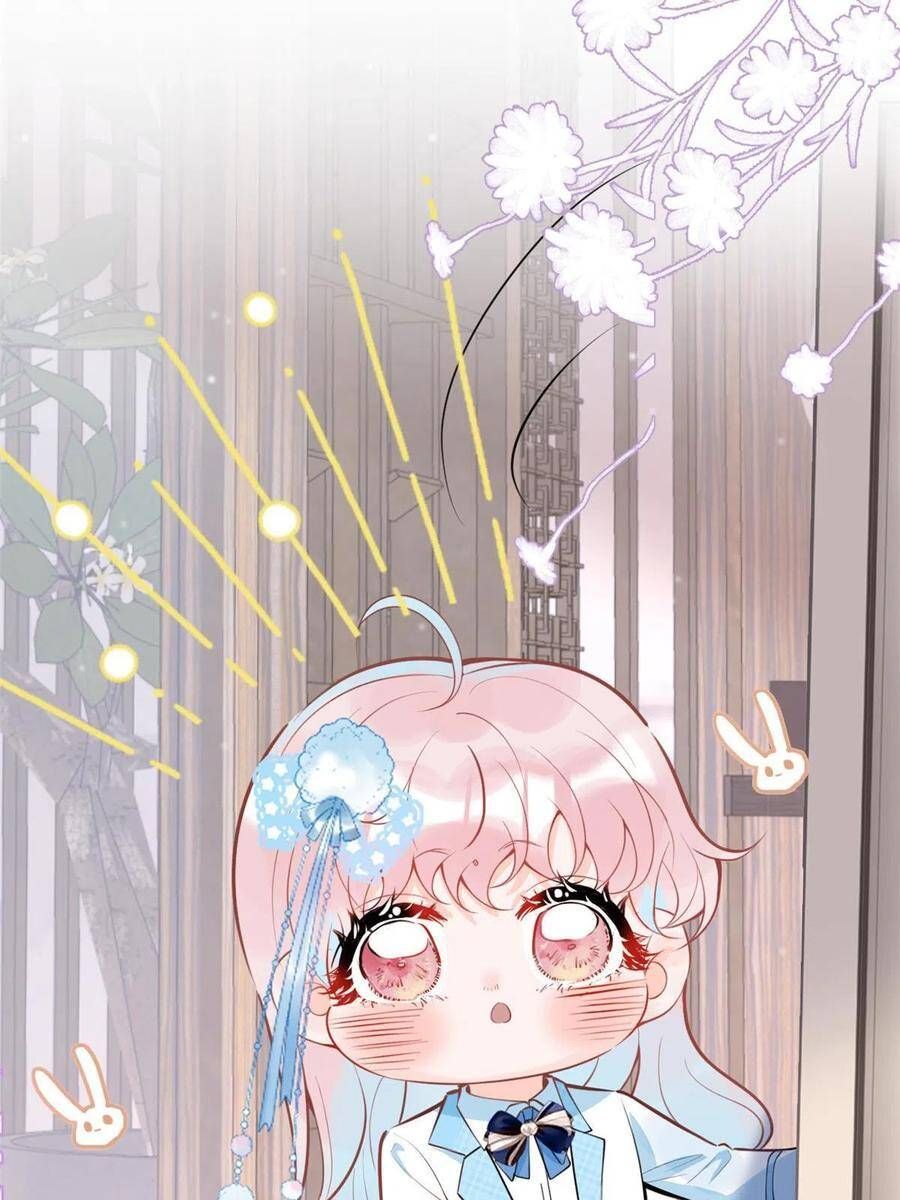 đọc truyện Ta Có Năm Đại Lão Ba Ba Chương 213 ảnh 20 tại Thiên Thai Truyện