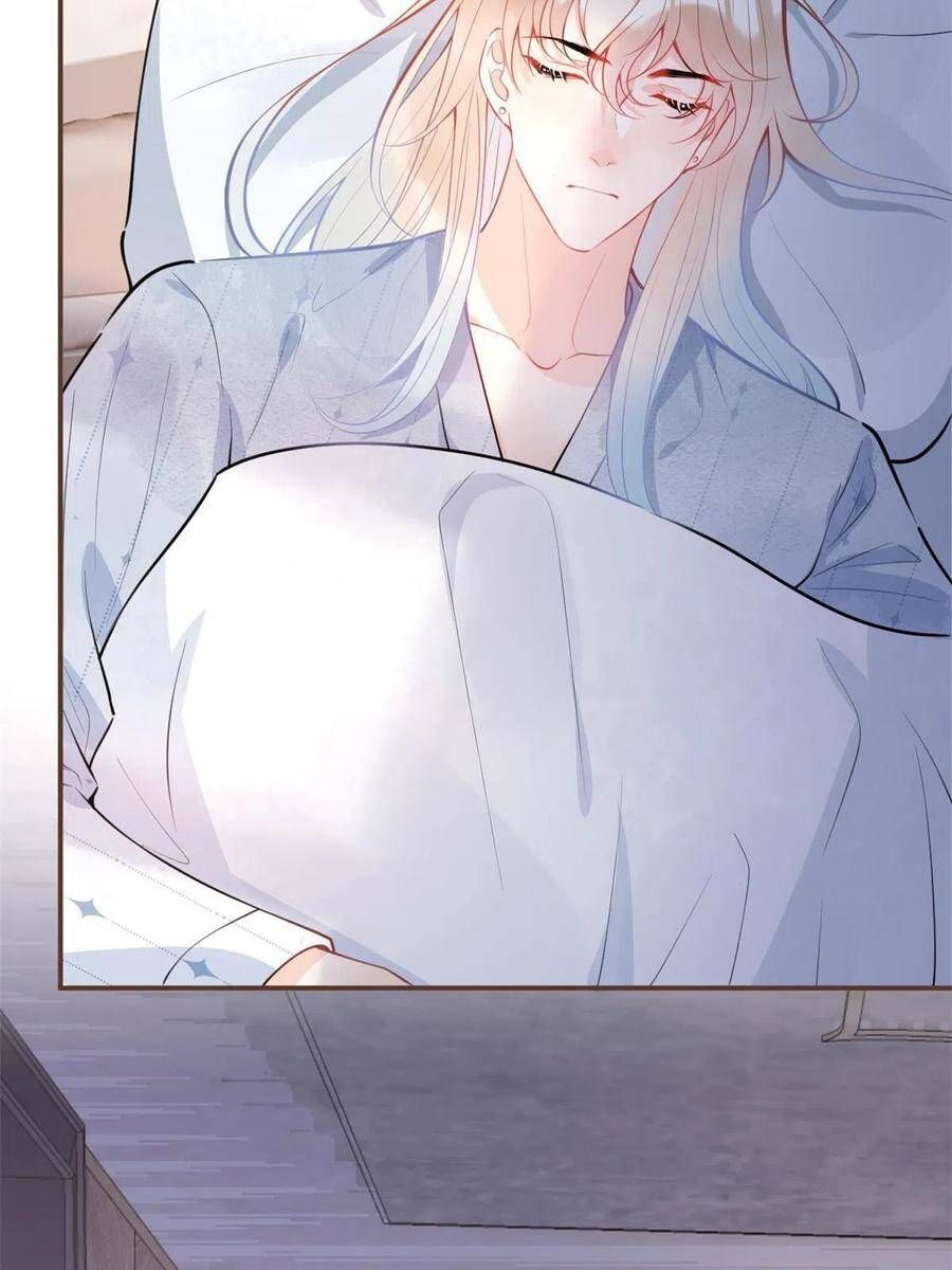 đọc truyện Ta Có Năm Đại Lão Ba Ba Chương 213 ảnh 22 tại Thiên Thai Truyện