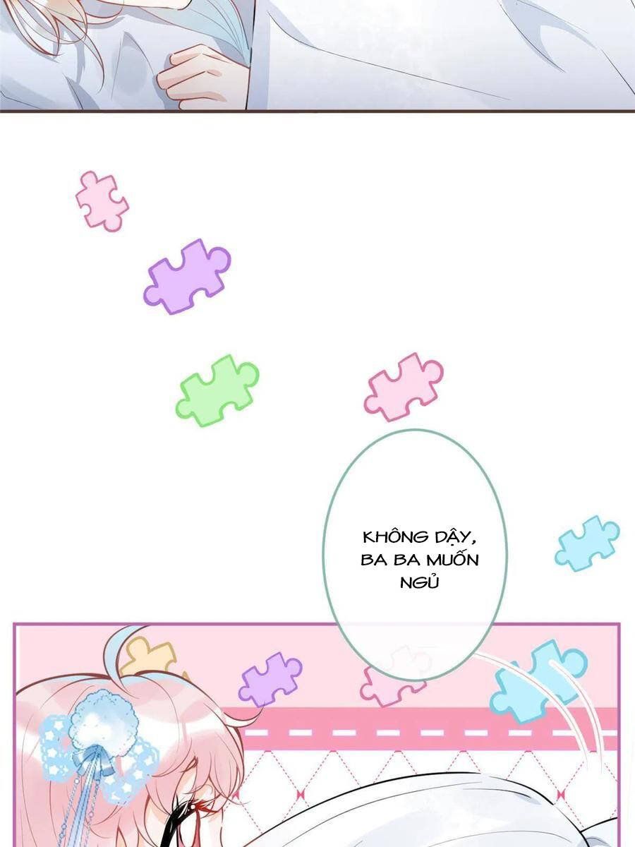 đọc truyện Ta Có Năm Đại Lão Ba Ba Chương 213 ảnh 24 tại Thiên Thai Truyện