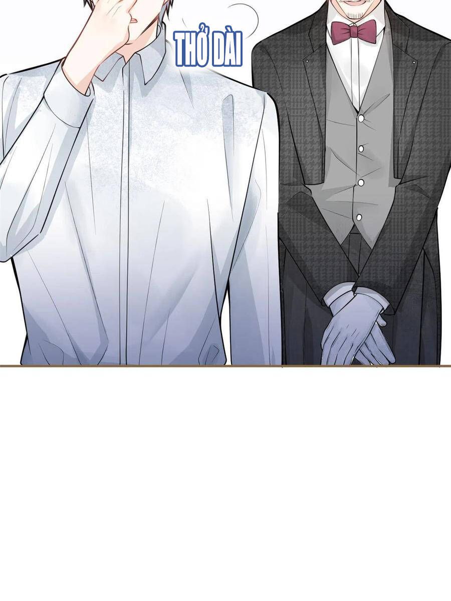 đọc truyện Ta Có Năm Đại Lão Ba Ba Chương 213 ảnh 6 tại Thiên Thai Truyện