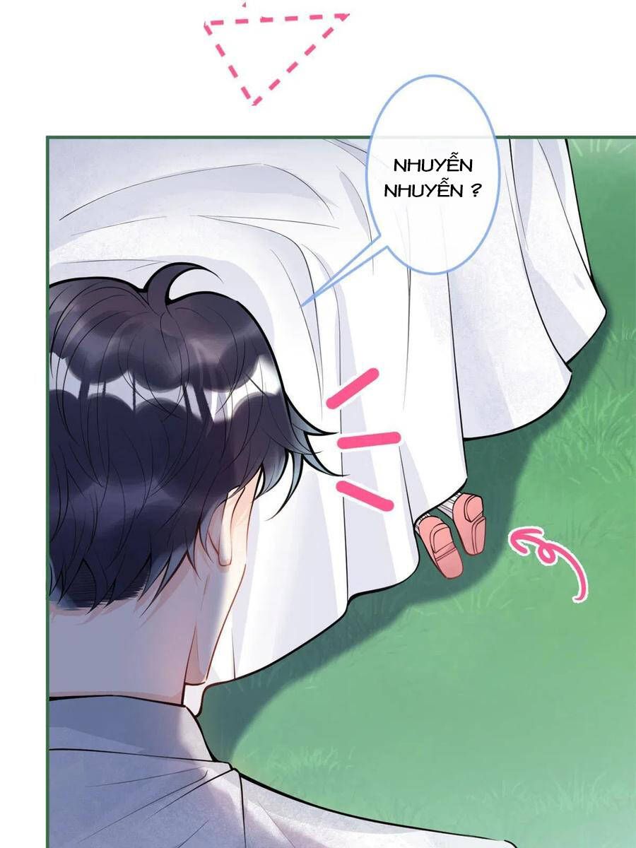 đọc truyện Ta Có Năm Đại Lão Ba Ba Chương 213 ảnh 8 tại Thiên Thai Truyện