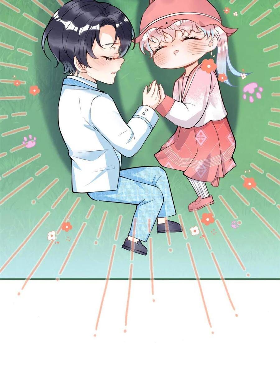 đọc truyện Ta Có Năm Đại Lão Ba Ba Chương 213 ảnh 10 tại Thiên Thai Truyện