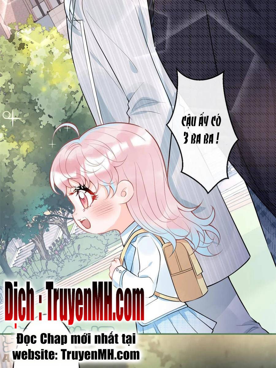 đọc truyện Ta Có Năm Đại Lão Ba Ba Chương 214 ảnh 12 tại Thiên Thai Truyện