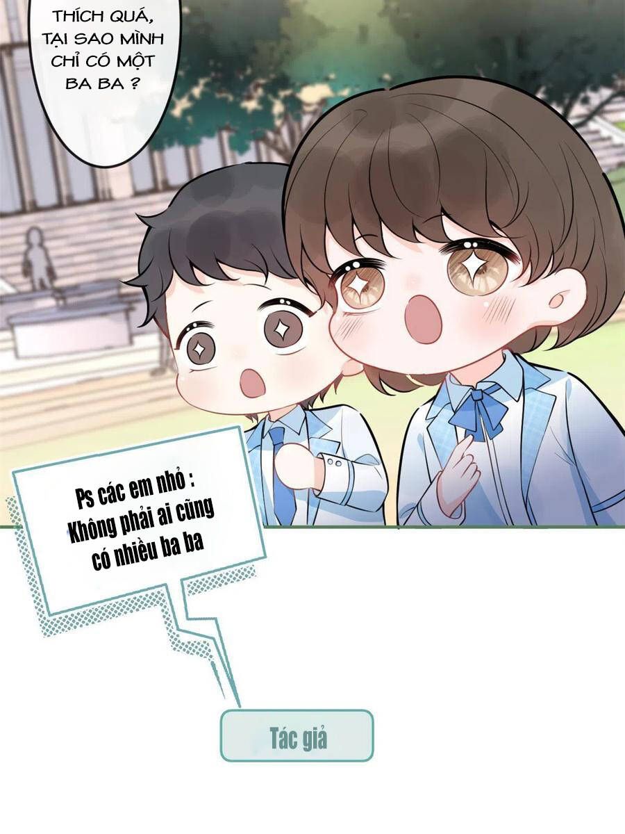 đọc truyện Ta Có Năm Đại Lão Ba Ba Chương 214 ảnh 13 tại Thiên Thai Truyện