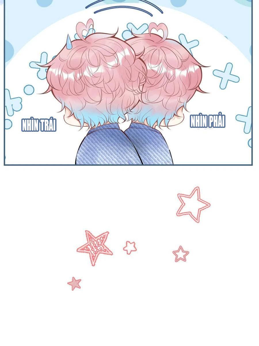 đọc truyện Ta Có Năm Đại Lão Ba Ba Chương 214 ảnh 17 tại Thiên Thai Truyện