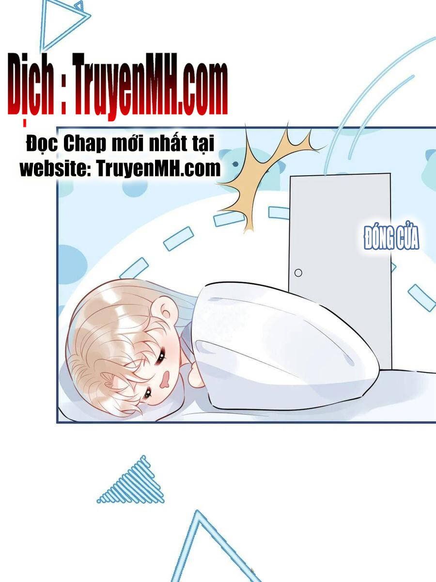 đọc truyện Ta Có Năm Đại Lão Ba Ba Chương 214 ảnh 4 tại Thiên Thai Truyện