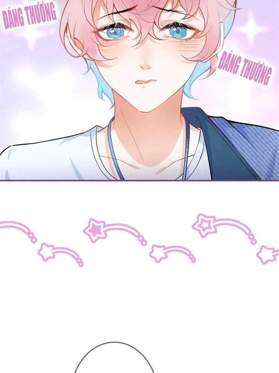 đọc truyện Ta Có Năm Đại Lão Ba Ba Chương 214 ảnh 25 tại Thiên Thai Truyện