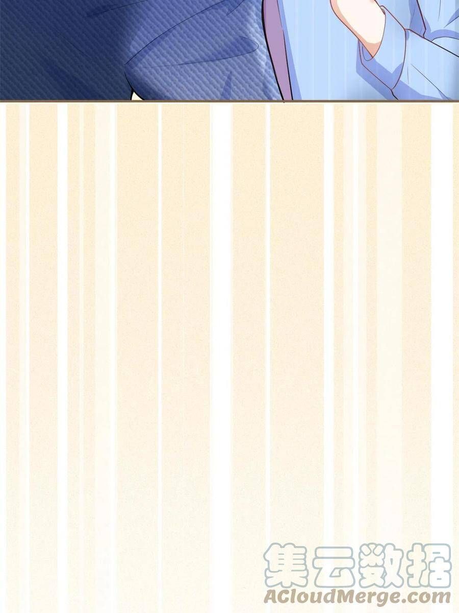 đọc truyện Ta Có Năm Đại Lão Ba Ba Chương 214 ảnh 27 tại Thiên Thai Truyện