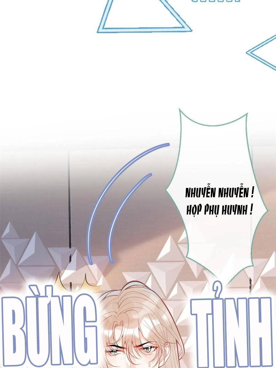 đọc truyện Ta Có Năm Đại Lão Ba Ba Chương 214 ảnh 5 tại Thiên Thai Truyện