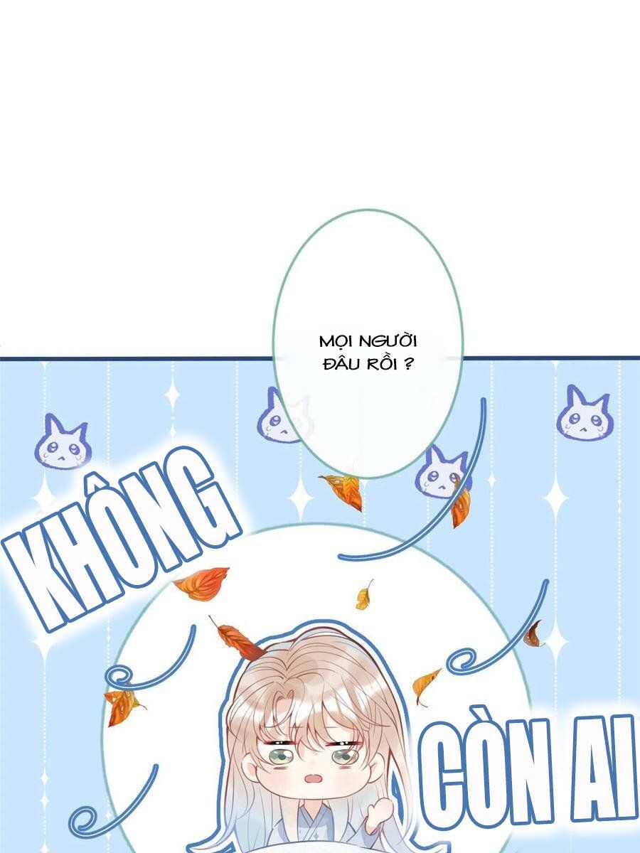 đọc truyện Ta Có Năm Đại Lão Ba Ba Chương 214 ảnh 7 tại Thiên Thai Truyện