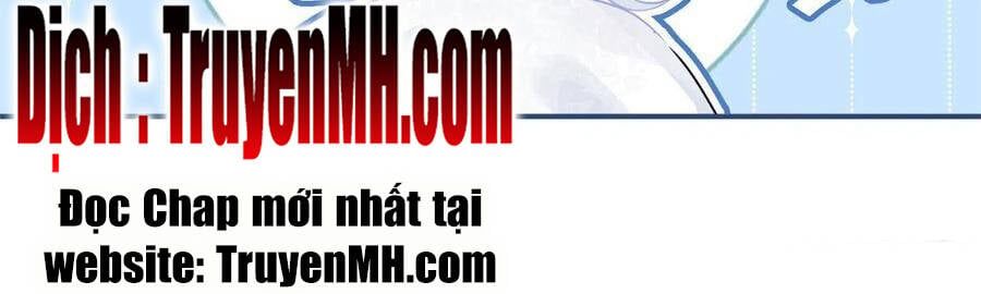 đọc truyện Ta Có Năm Đại Lão Ba Ba Chương 214 ảnh 8 tại Thiên Thai Truyện