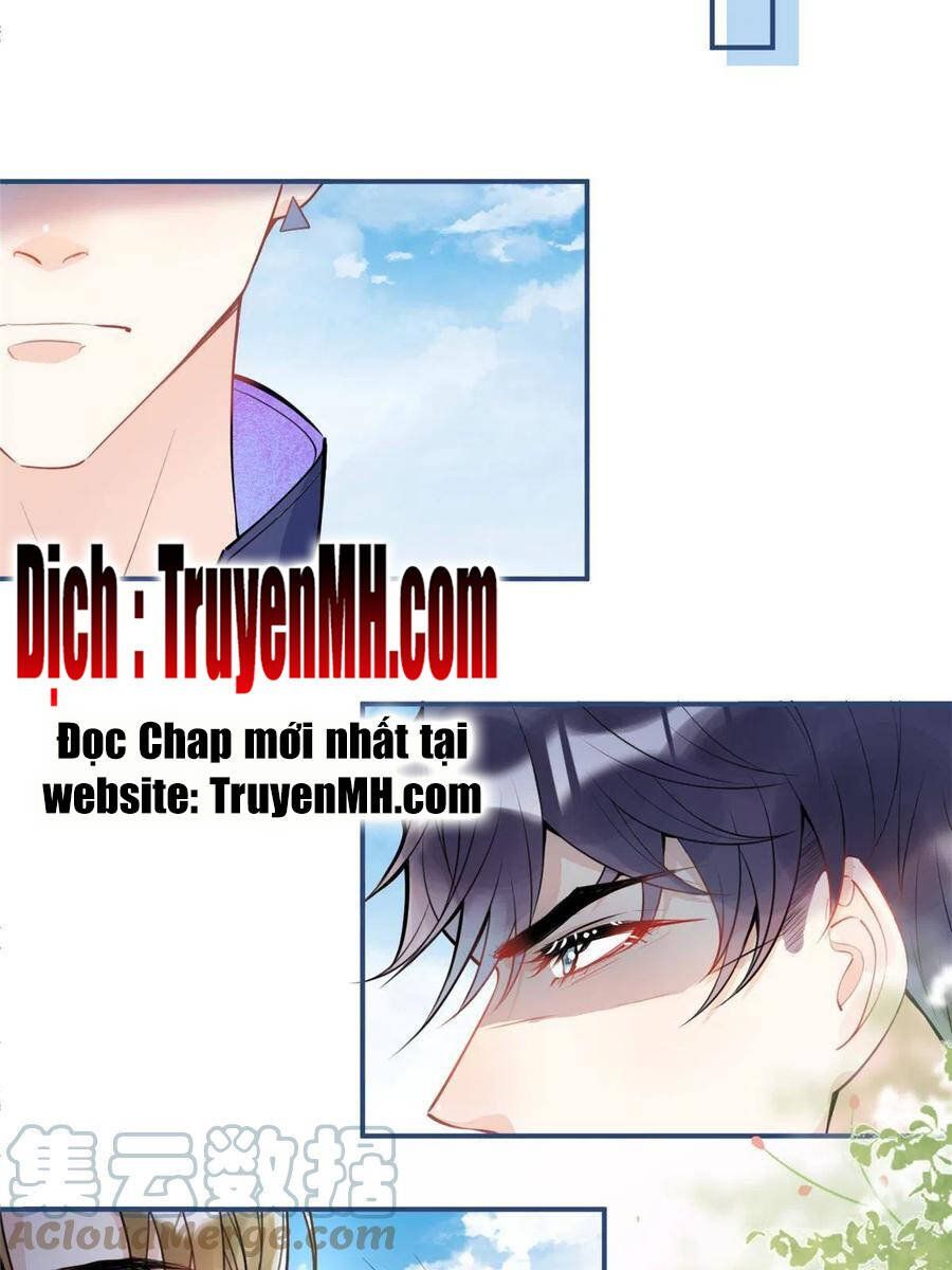 đọc truyện Ta Có Năm Đại Lão Ba Ba Chương 214 ảnh 10 tại Thiên Thai Truyện