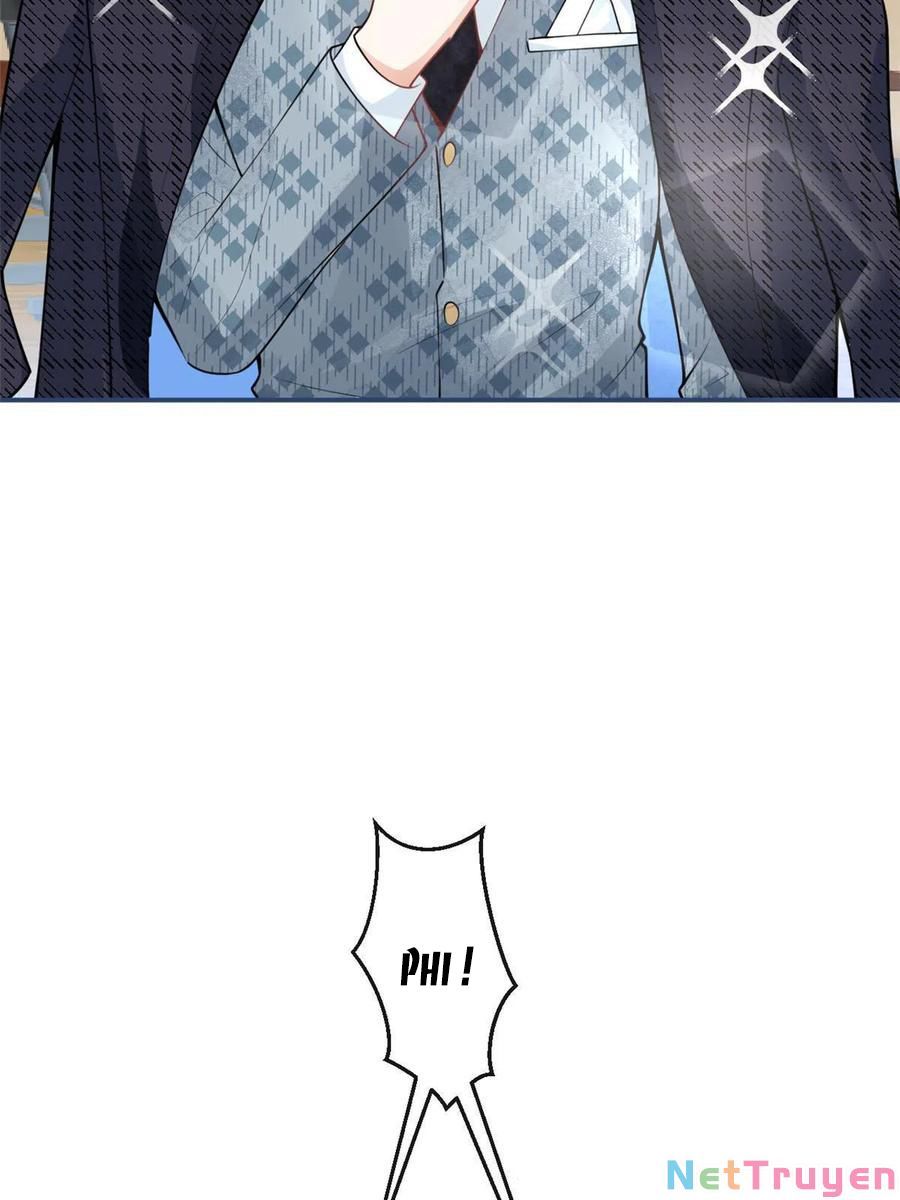 đọc truyện Ta Có Năm Đại Lão Ba Ba Chương 215 ảnh 13 tại Thiên Thai Truyện