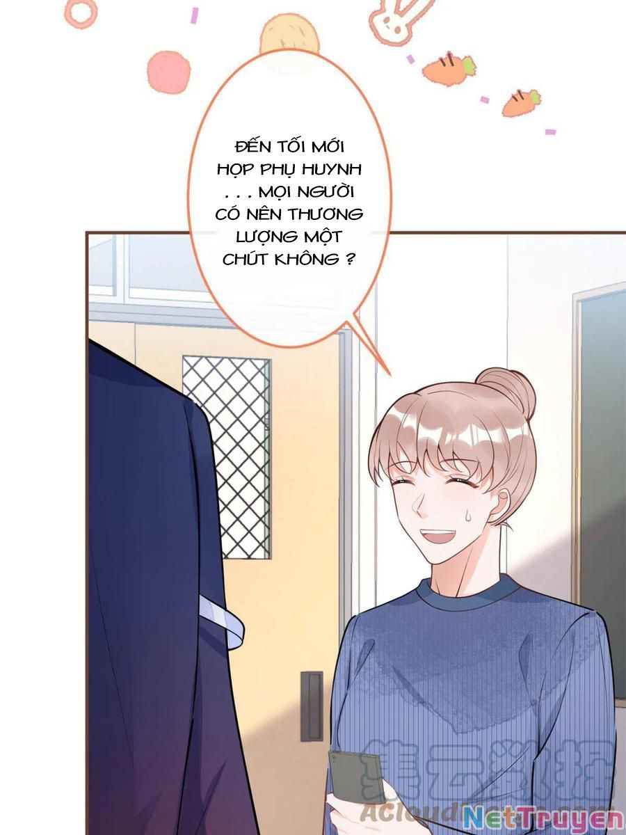 đọc truyện Ta Có Năm Đại Lão Ba Ba Chương 215 ảnh 15 tại Thiên Thai Truyện