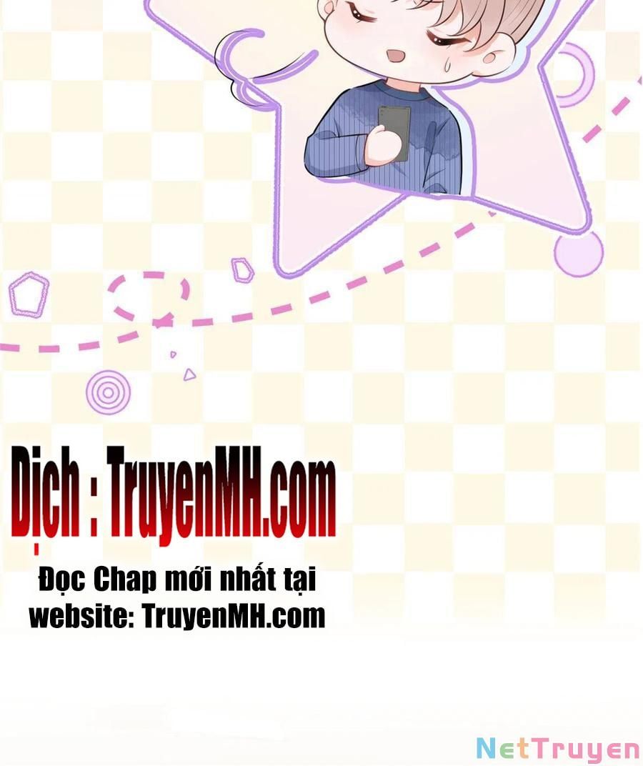 đọc truyện Ta Có Năm Đại Lão Ba Ba Chương 215 ảnh 18 tại Thiên Thai Truyện