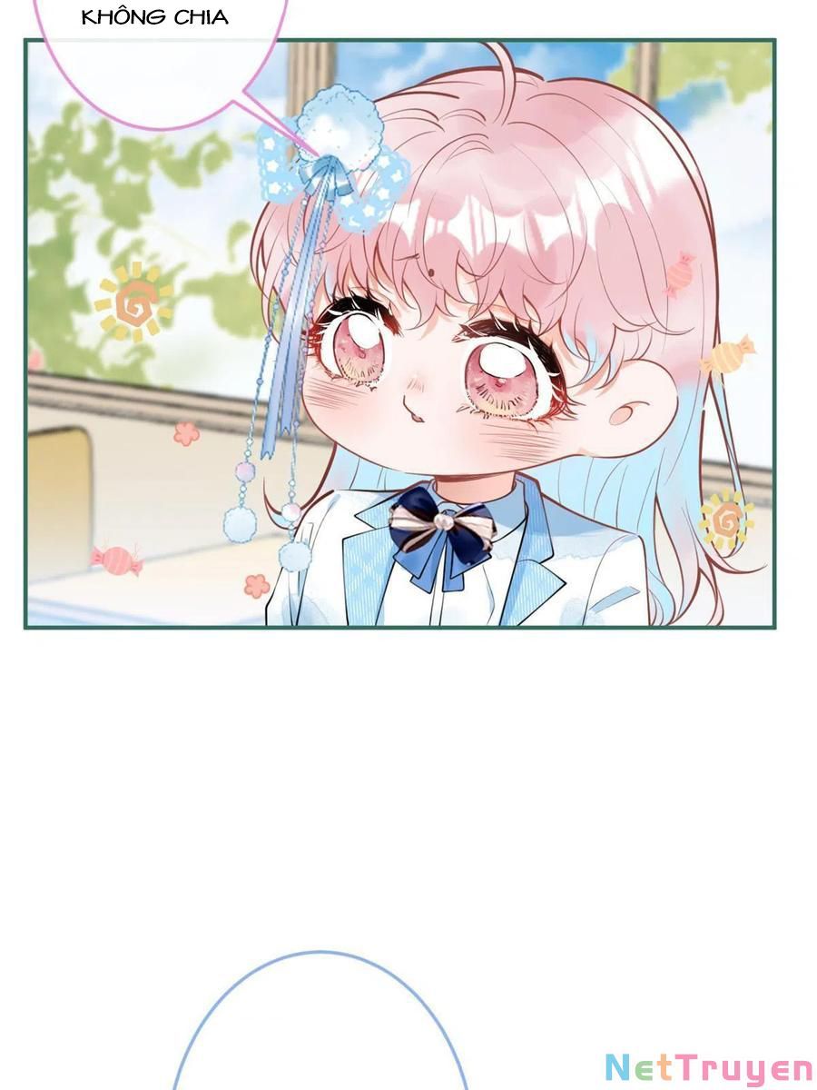 đọc truyện Ta Có Năm Đại Lão Ba Ba Chương 215 ảnh 21 tại Thiên Thai Truyện