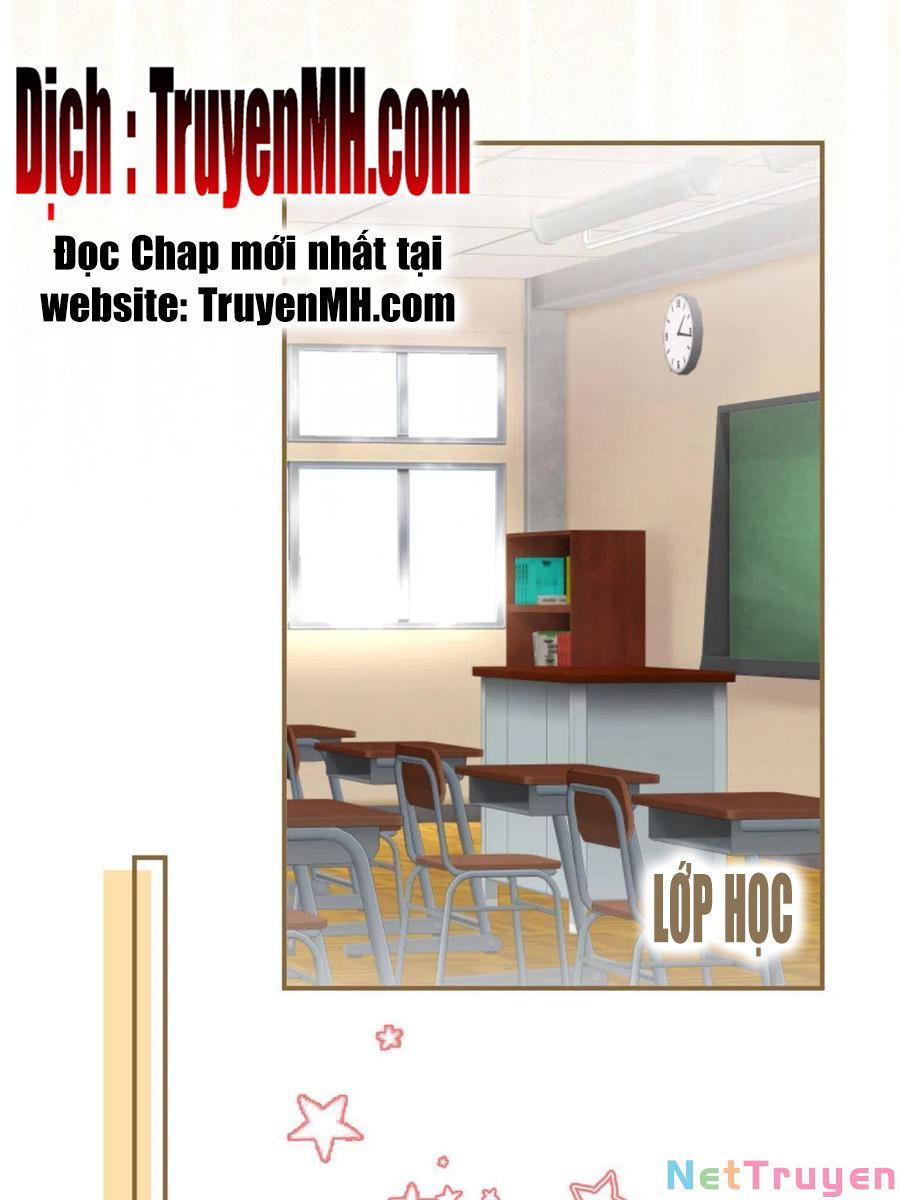 đọc truyện Ta Có Năm Đại Lão Ba Ba Chương 215 ảnh 4 tại Thiên Thai Truyện