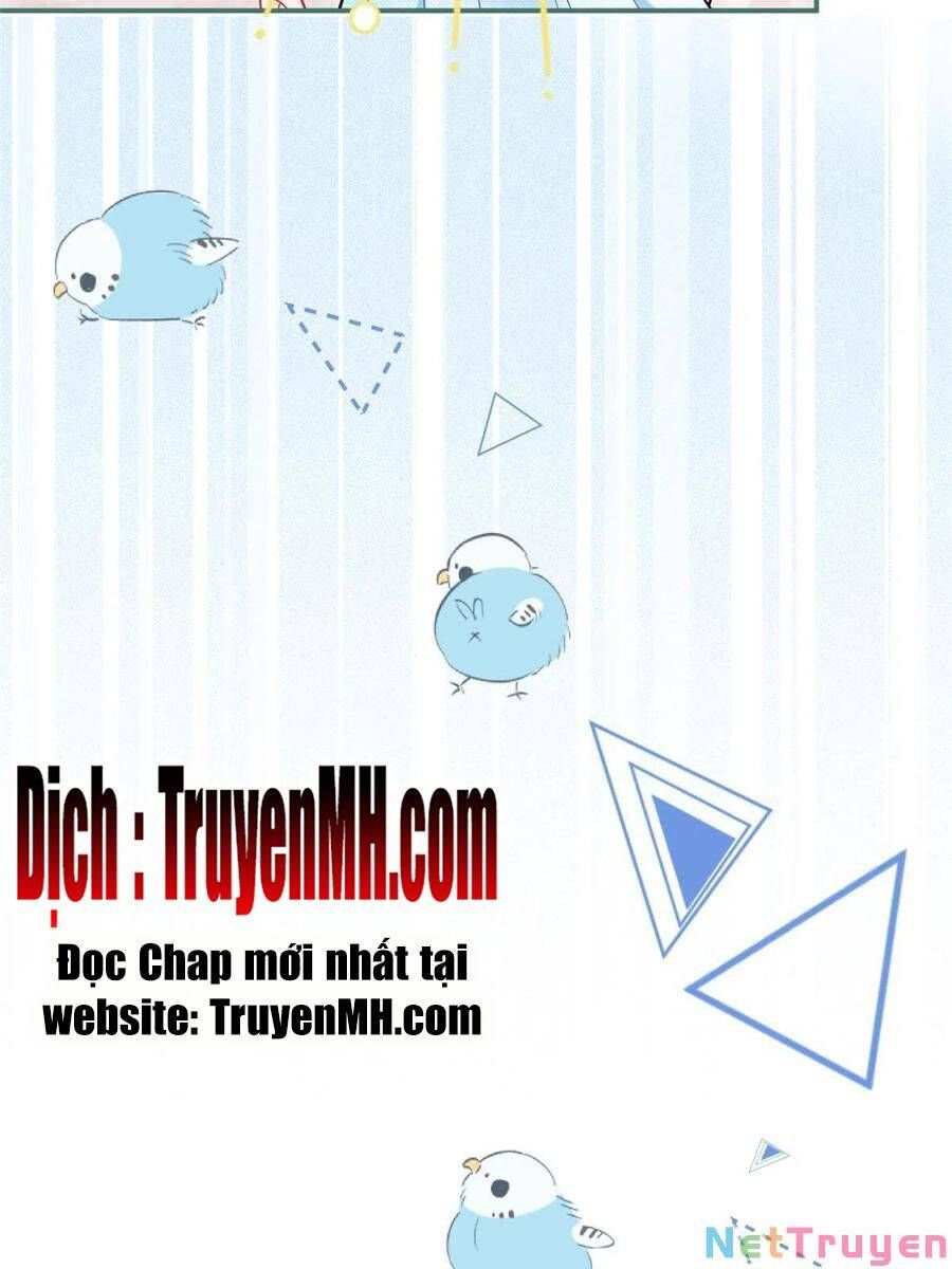 đọc truyện Ta Có Năm Đại Lão Ba Ba Chương 216 ảnh 14 tại Thiên Thai Truyện