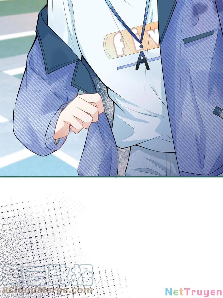 đọc truyện Ta Có Năm Đại Lão Ba Ba Chương 216 ảnh 29 tại Thiên Thai Truyện