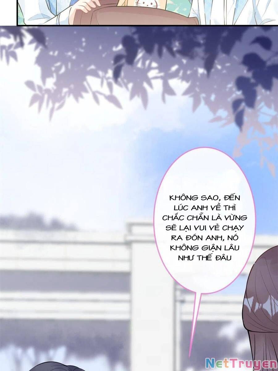 đọc truyện Ta Có Năm Đại Lão Ba Ba Chương 216 ảnh 5 tại Thiên Thai Truyện