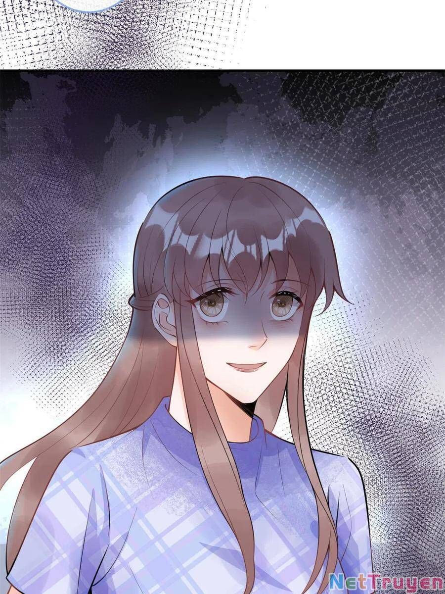 đọc truyện Ta Có Năm Đại Lão Ba Ba Chương 216 ảnh 7 tại Thiên Thai Truyện