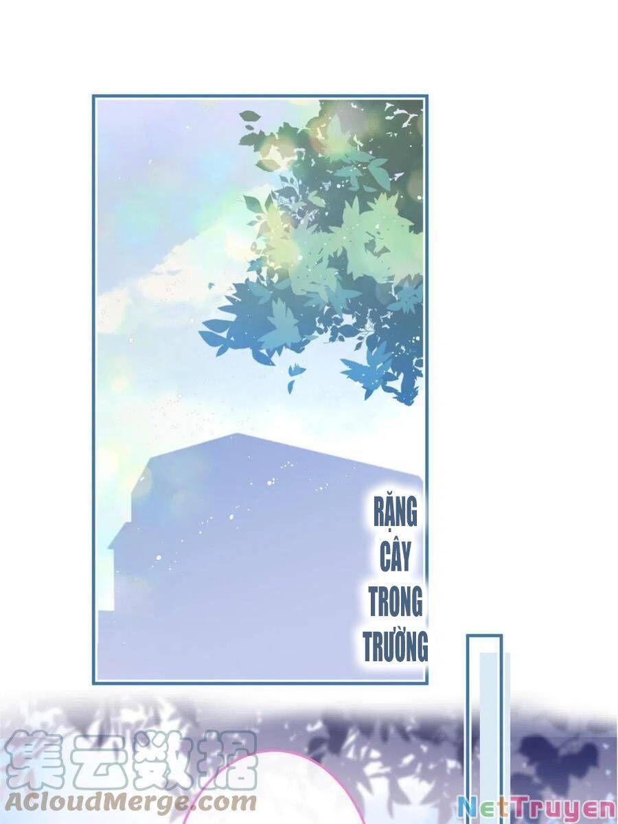 đọc truyện Ta Có Năm Đại Lão Ba Ba Chương 216 ảnh 9 tại Thiên Thai Truyện