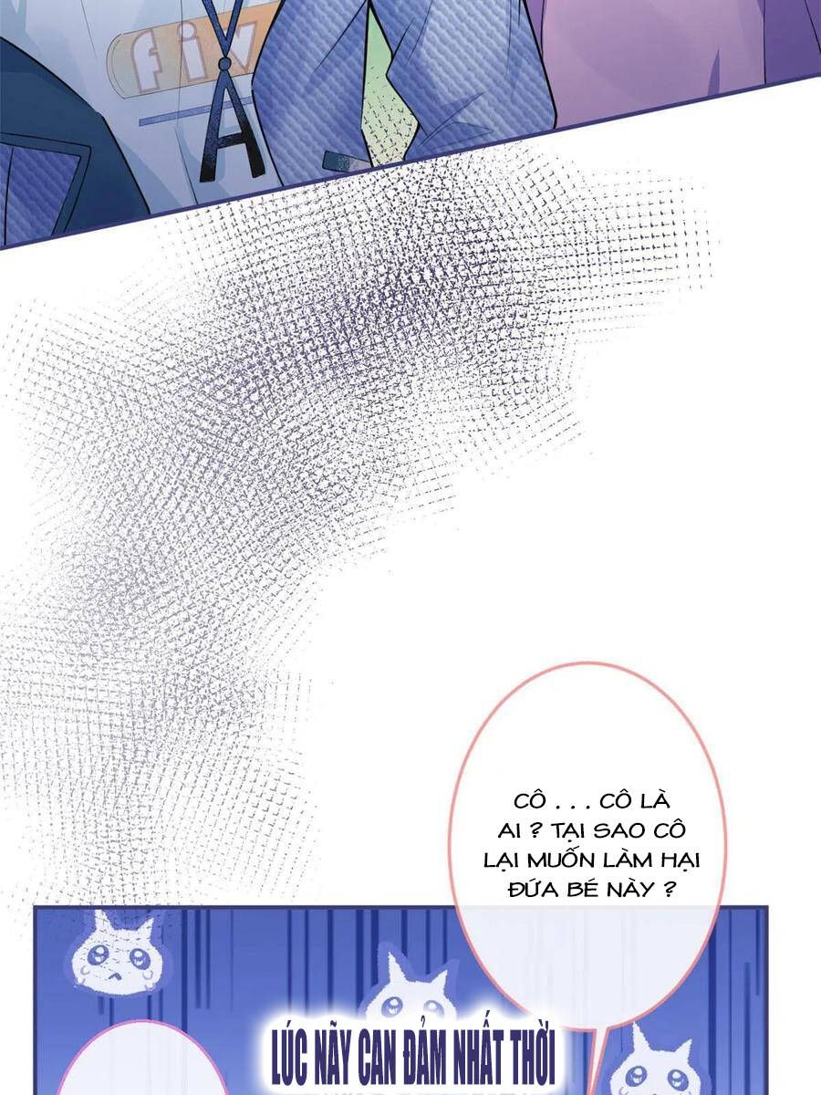 đọc truyện Ta Có Năm Đại Lão Ba Ba Chương 217 ảnh 15 tại Thiên Thai Truyện