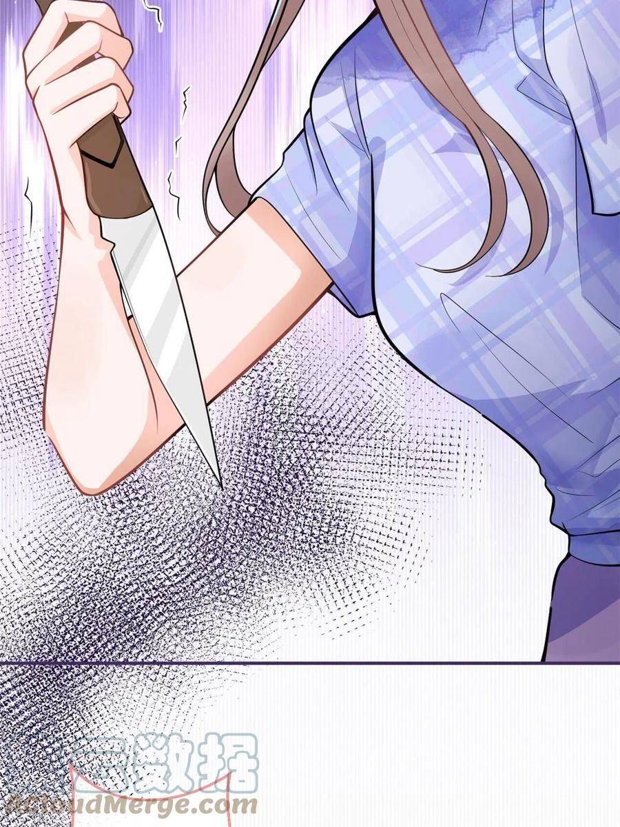 đọc truyện Ta Có Năm Đại Lão Ba Ba Chương 217 ảnh 19 tại Thiên Thai Truyện