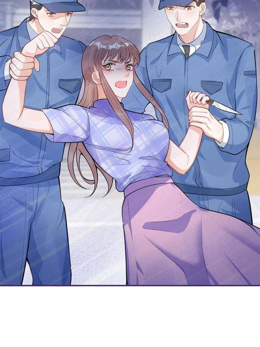 đọc truyện Ta Có Năm Đại Lão Ba Ba Chương 217 ảnh 23 tại Thiên Thai Truyện