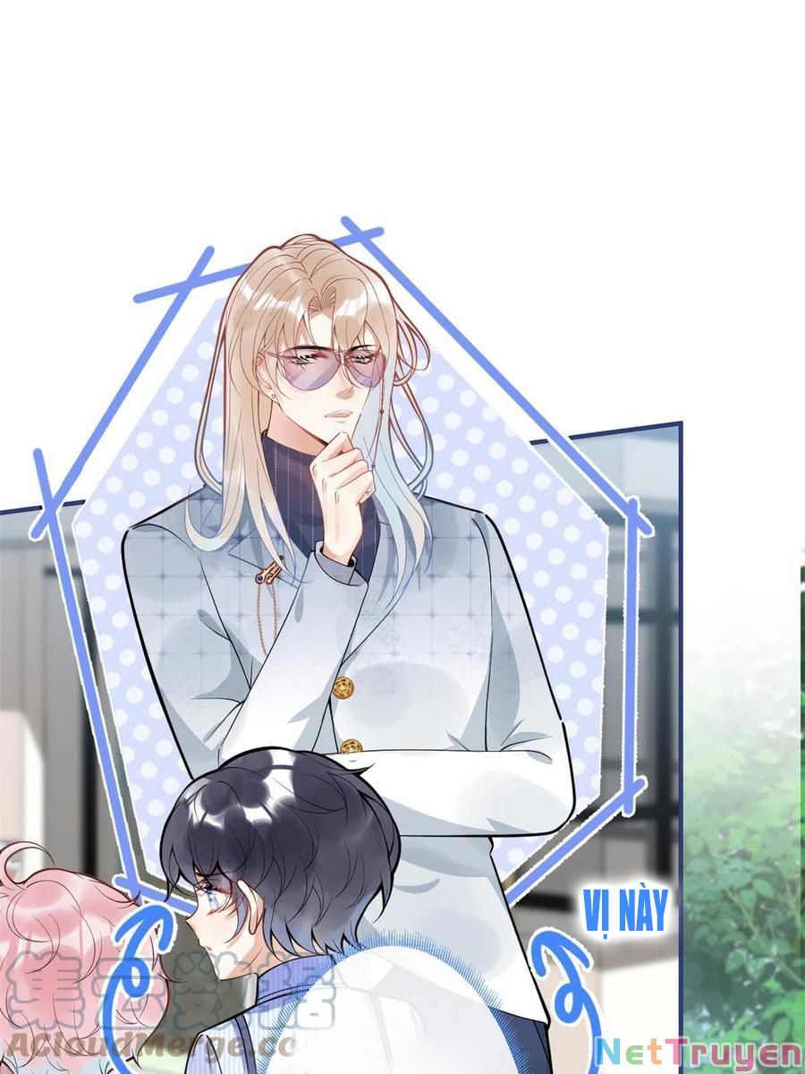 đọc truyện Ta Có Năm Đại Lão Ba Ba Chương 218 ảnh 12 tại Thiên Thai Truyện