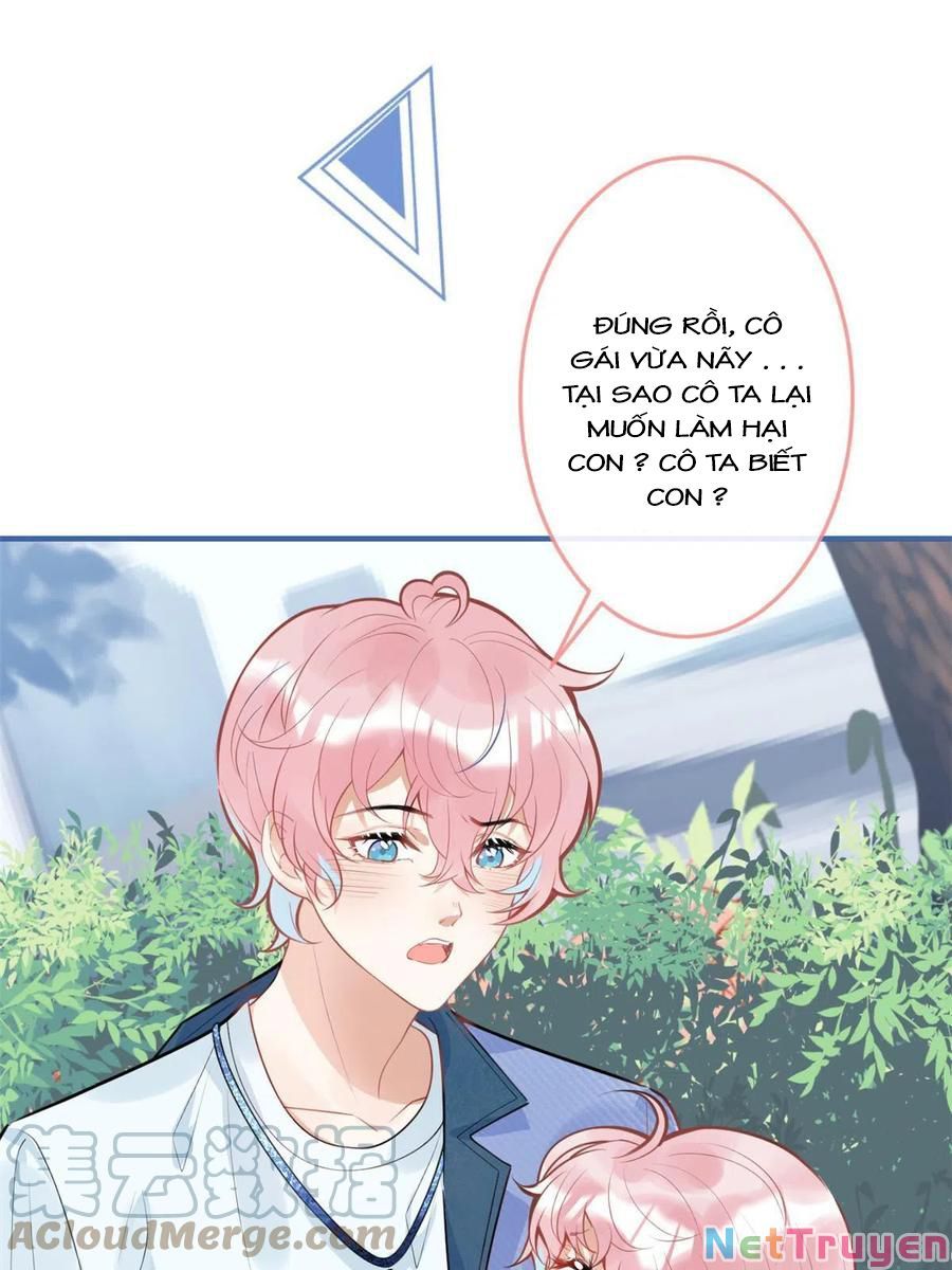 đọc truyện Ta Có Năm Đại Lão Ba Ba Chương 218 ảnh 14 tại Thiên Thai Truyện