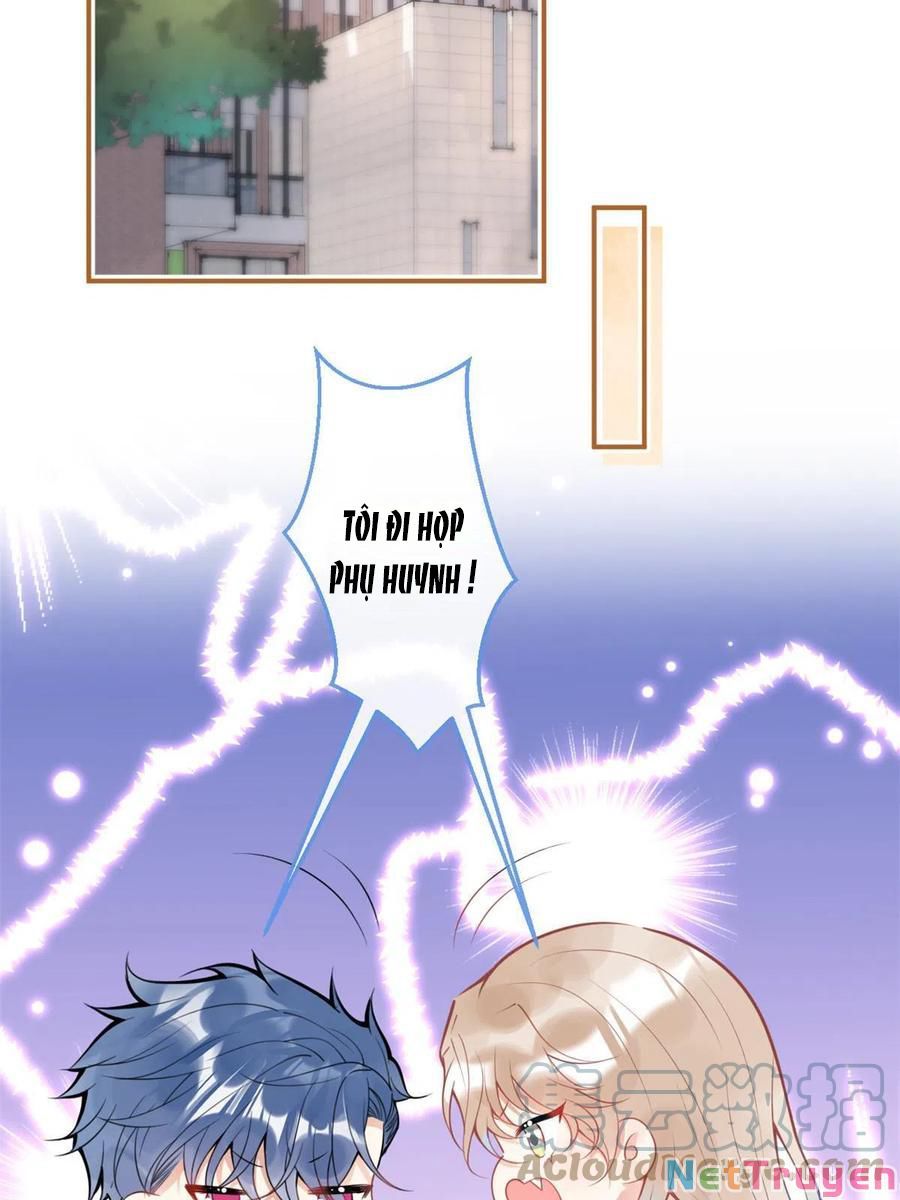 đọc truyện Ta Có Năm Đại Lão Ba Ba Chương 218 ảnh 16 tại Thiên Thai Truyện