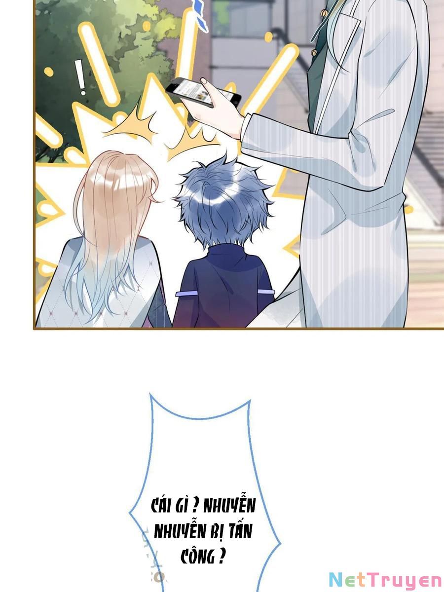 đọc truyện Ta Có Năm Đại Lão Ba Ba Chương 218 ảnh 18 tại Thiên Thai Truyện