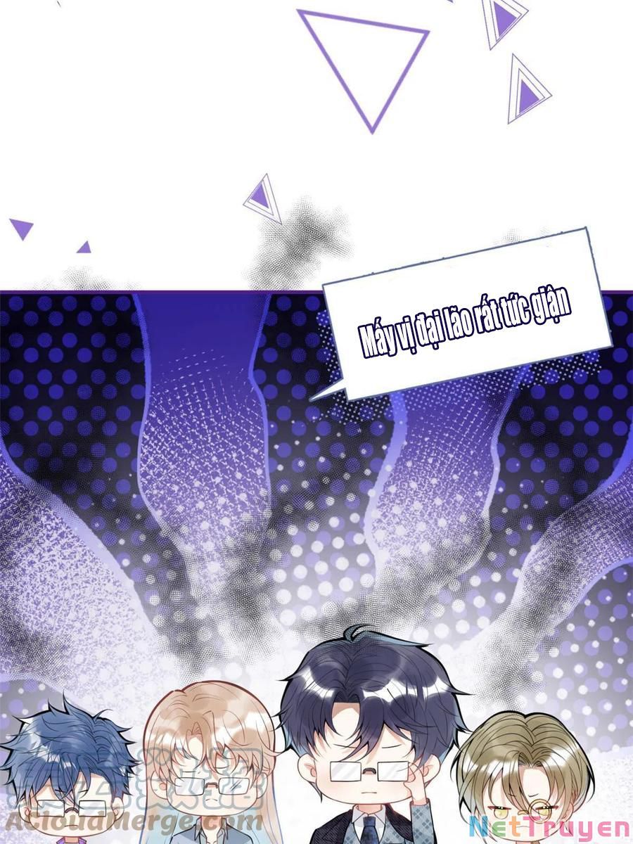 đọc truyện Ta Có Năm Đại Lão Ba Ba Chương 218 ảnh 20 tại Thiên Thai Truyện