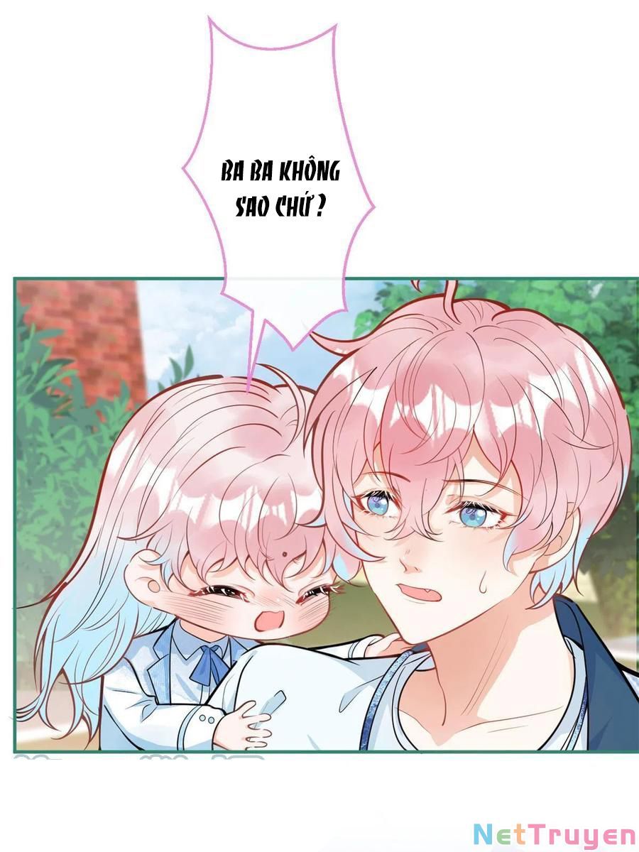 đọc truyện Ta Có Năm Đại Lão Ba Ba Chương 218 ảnh 4 tại Thiên Thai Truyện