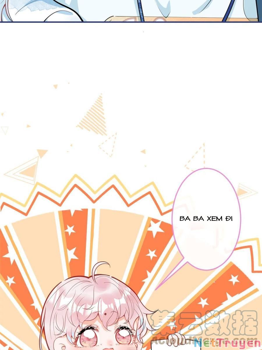 đọc truyện Ta Có Năm Đại Lão Ba Ba Chương 218 ảnh 6 tại Thiên Thai Truyện