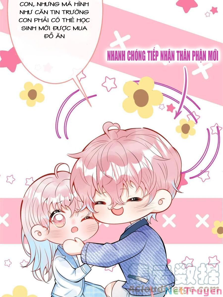 đọc truyện Ta Có Năm Đại Lão Ba Ba Chương 218 ảnh 8 tại Thiên Thai Truyện