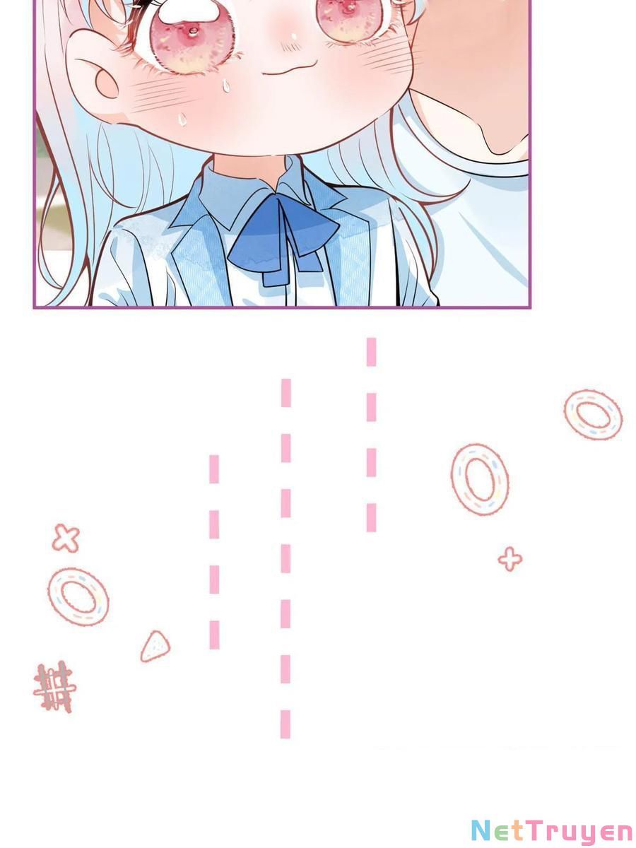 đọc truyện Ta Có Năm Đại Lão Ba Ba Chương 218 ảnh 10 tại Thiên Thai Truyện