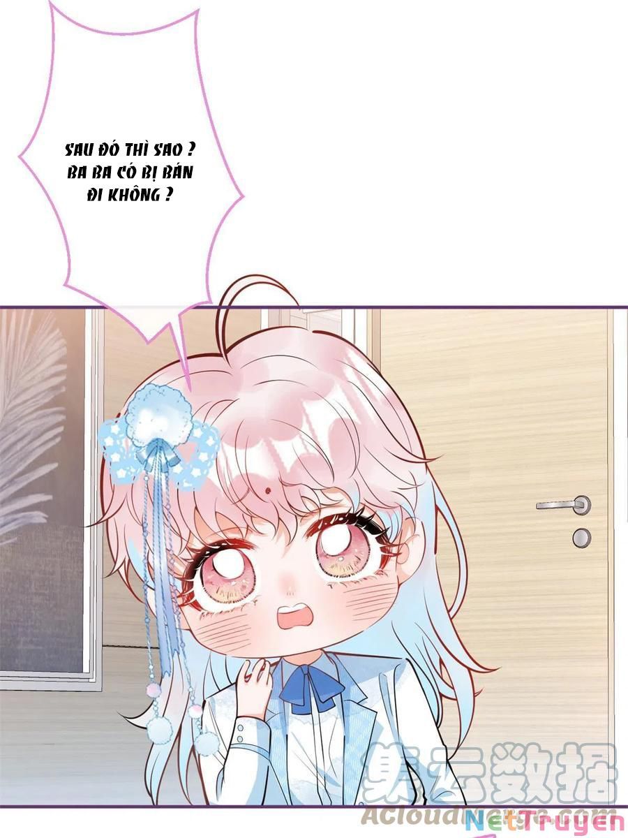 đọc truyện Ta Có Năm Đại Lão Ba Ba Chương 219 ảnh 13 tại Thiên Thai Truyện