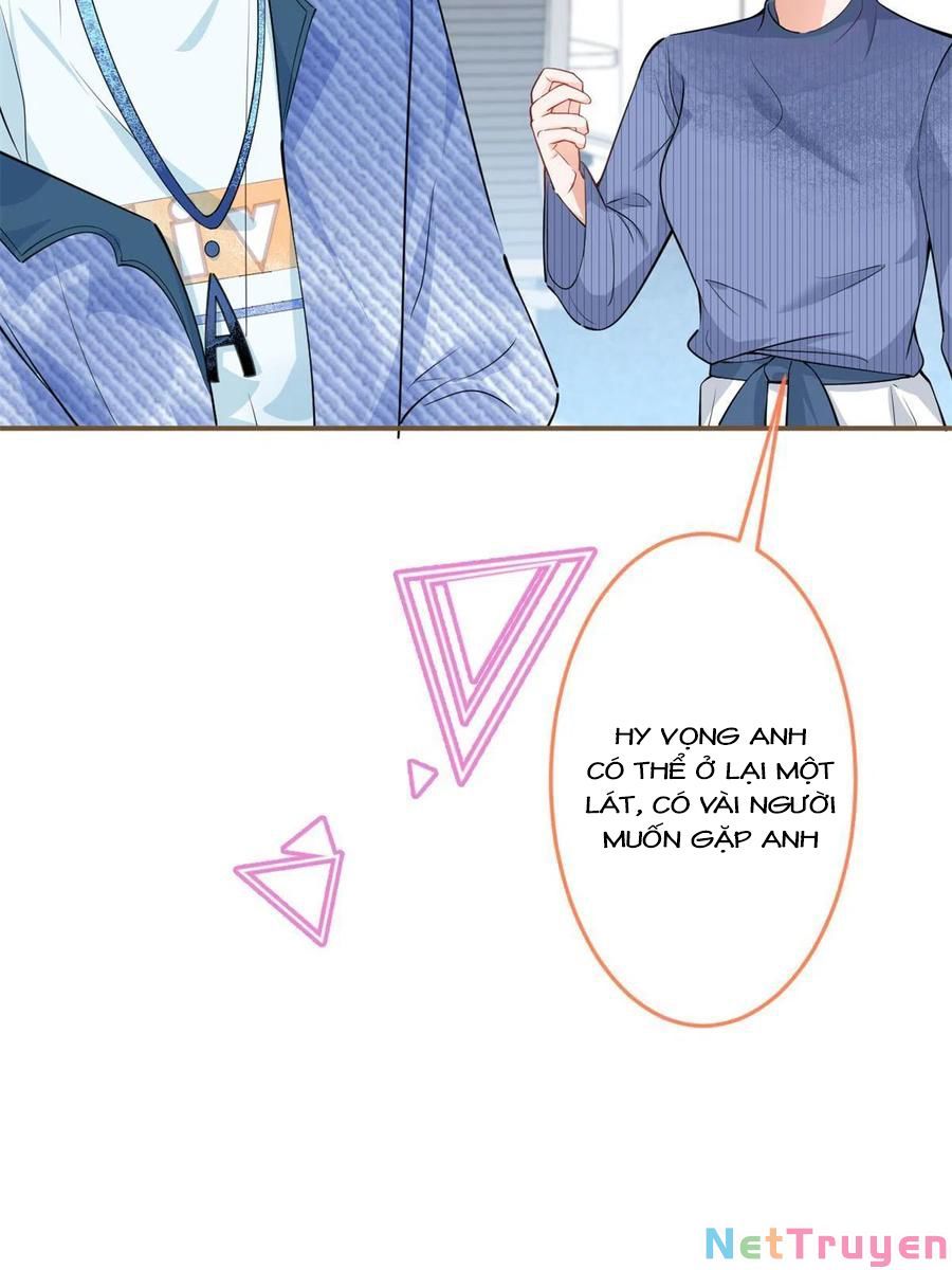 đọc truyện Ta Có Năm Đại Lão Ba Ba Chương 219 ảnh 17 tại Thiên Thai Truyện