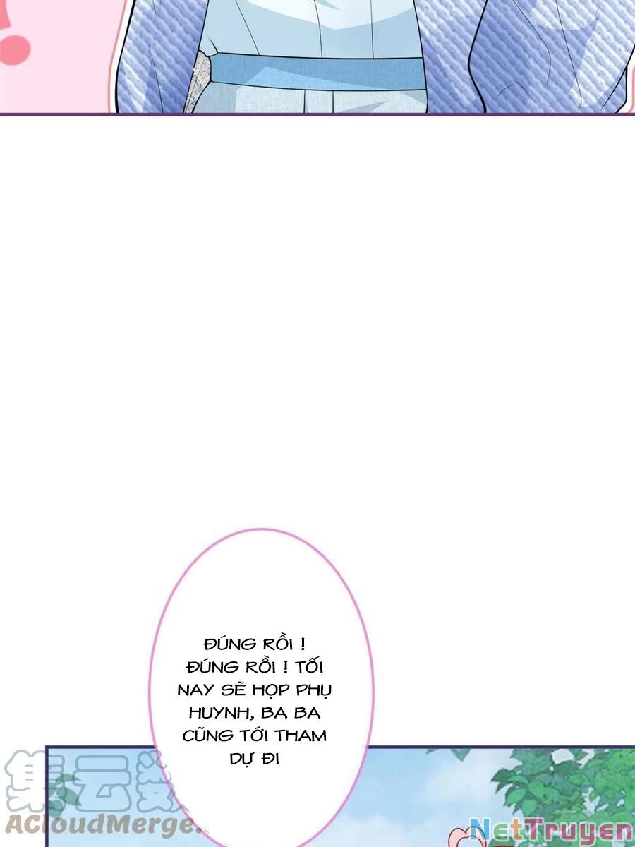 đọc truyện Ta Có Năm Đại Lão Ba Ba Chương 219 ảnh 19 tại Thiên Thai Truyện