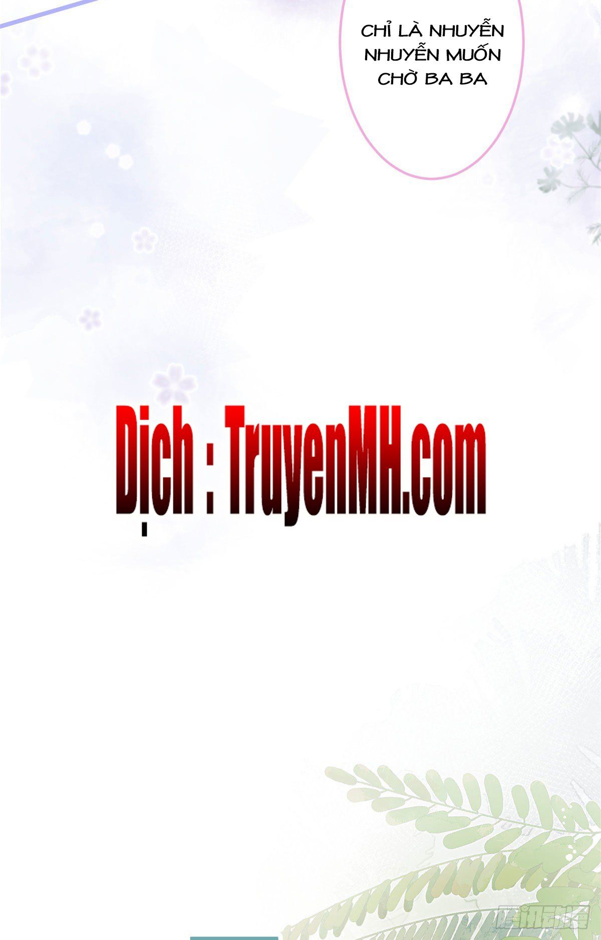 đọc truyện Ta Có Năm Đại Lão Ba Ba Chương 22 ảnh 14 tại Thiên Thai Truyện