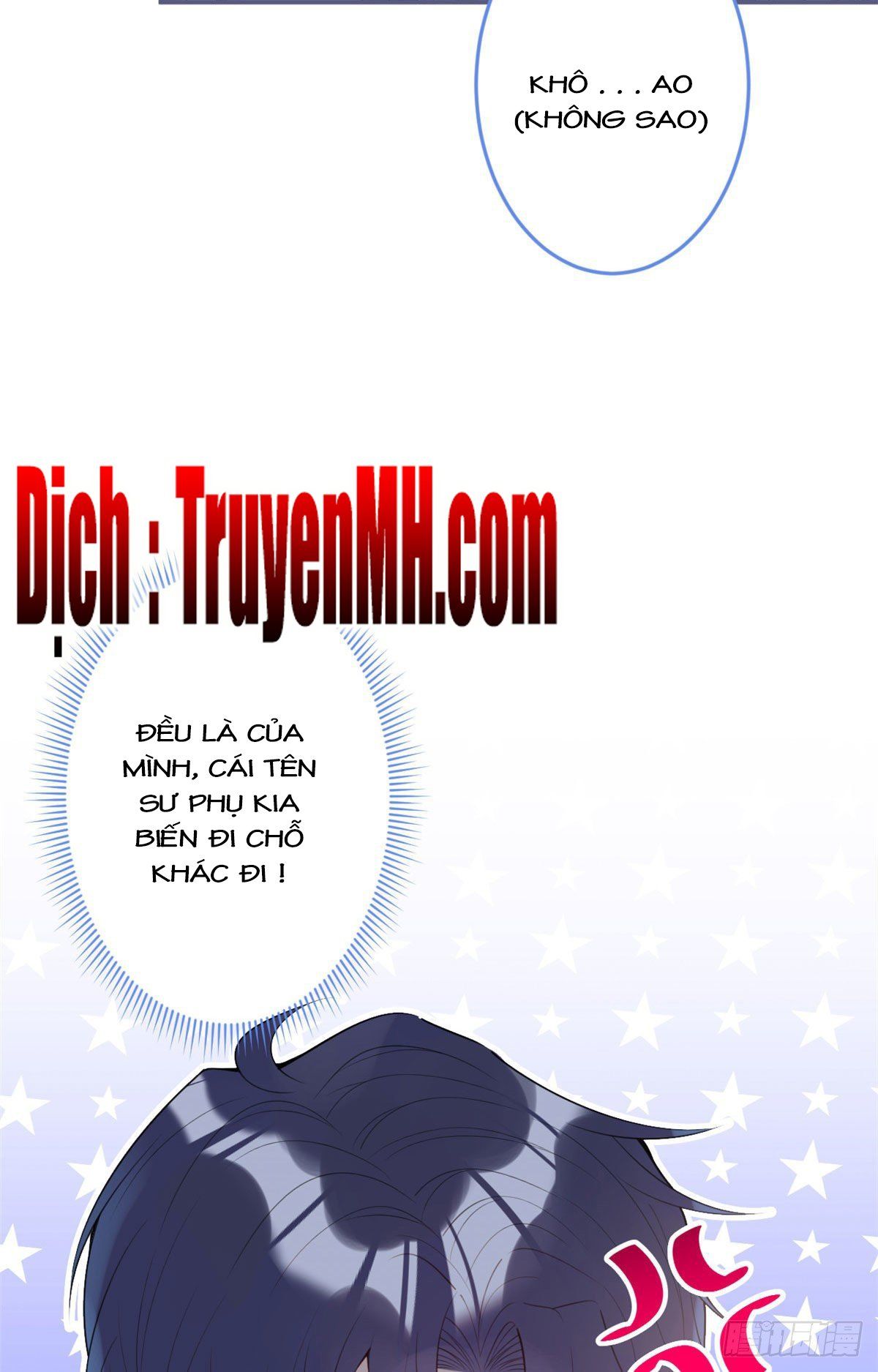 đọc truyện Ta Có Năm Đại Lão Ba Ba Chương 22 ảnh 28 tại Thiên Thai Truyện