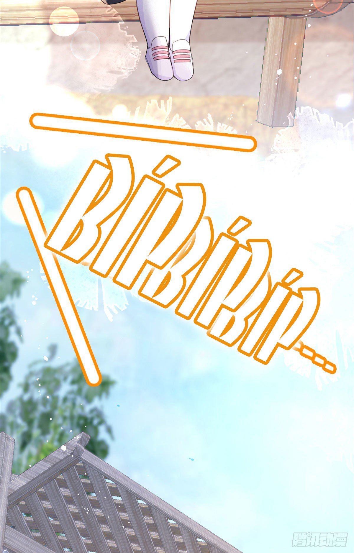 đọc truyện Ta Có Năm Đại Lão Ba Ba Chương 22 ảnh 5 tại Thiên Thai Truyện