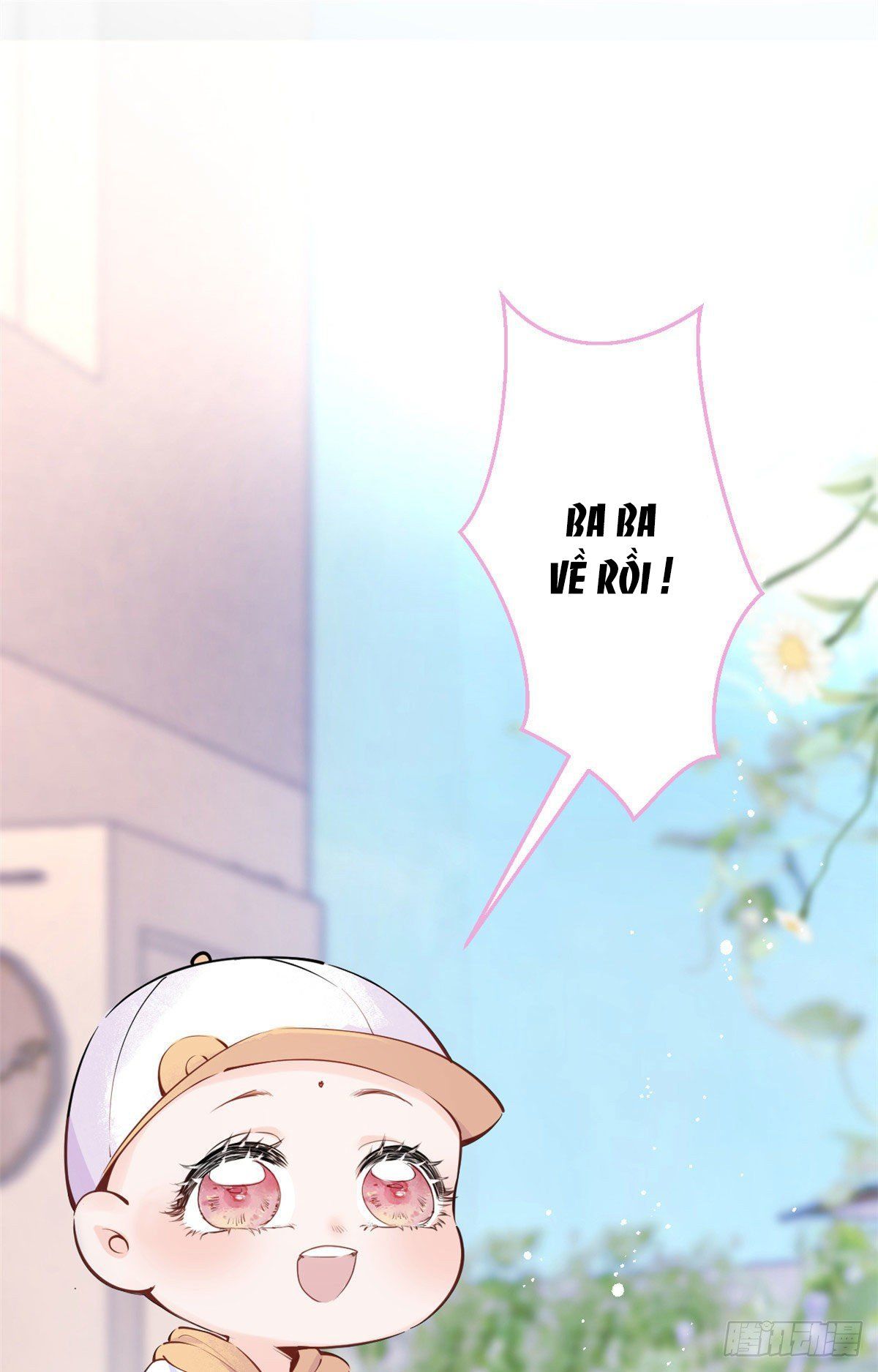 đọc truyện Ta Có Năm Đại Lão Ba Ba Chương 22 ảnh 7 tại Thiên Thai Truyện