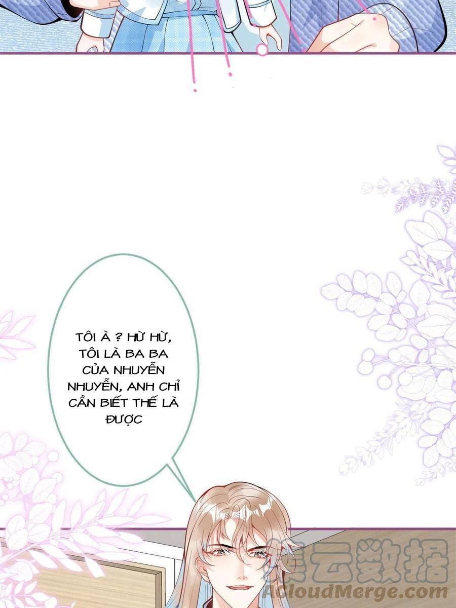 đọc truyện Ta Có Năm Đại Lão Ba Ba Chương 220 ảnh 12 tại Thiên Thai Truyện